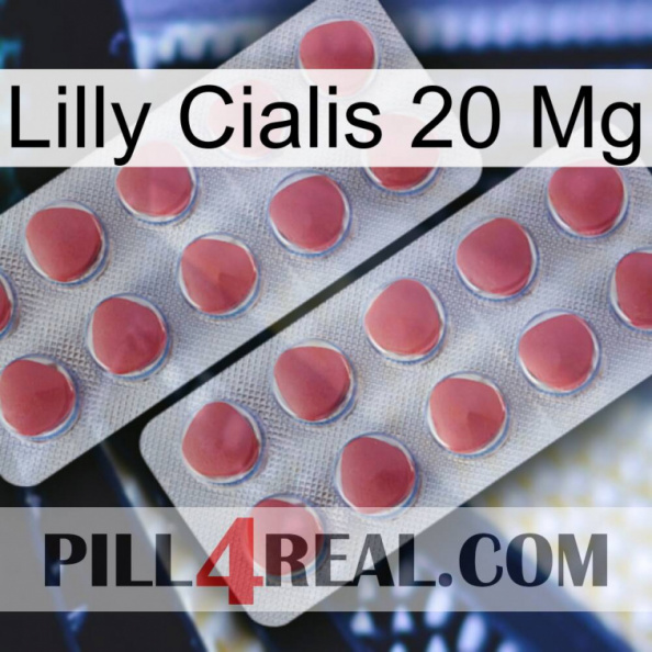 Lilly Cialis 20 Mg 19.jpg